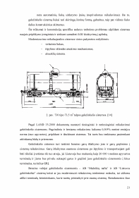 www.speros.lt